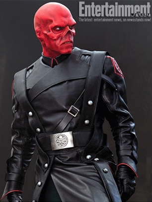 http://images.eonline.com/eol_images/Entire_Site/201123/293.red.skull.lr.030311.jpg