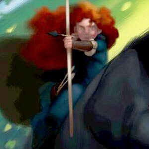 Brave