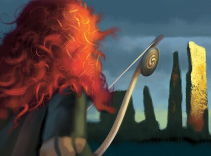 Brave