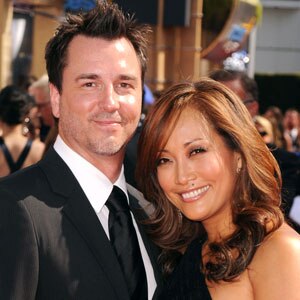 Carrie Ann Inaba, Jesse Sloan