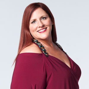Ruby Gettinger
