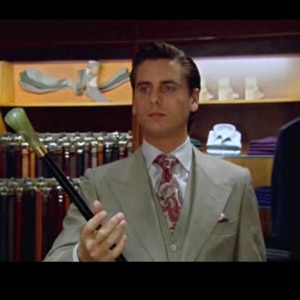 Scott Disick, KKTNY