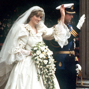 Prince Charles, Princess Diana, Wales Prince Charles, Princess Diana, Wales