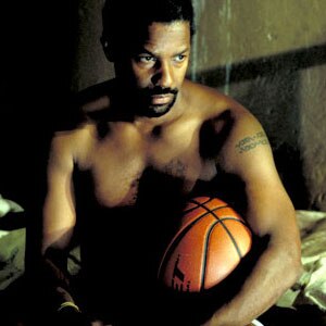 He Got Game