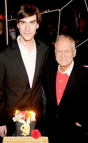 Hefs+son