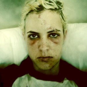 Samantha Ronson, Twitter
