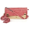 Diane Von Furstenberg Tassel Bag Diane Von Furstenberg Tassel Bag