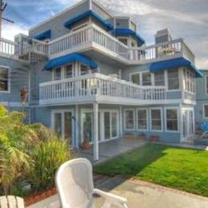 Guess Whose Celebrity Estate