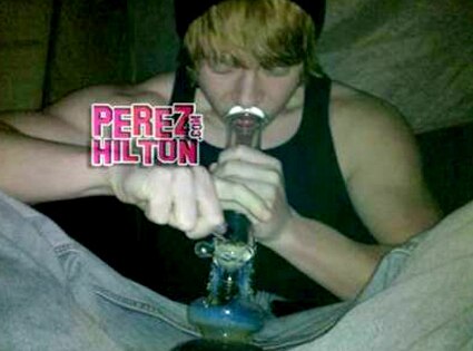Rupert Grint
