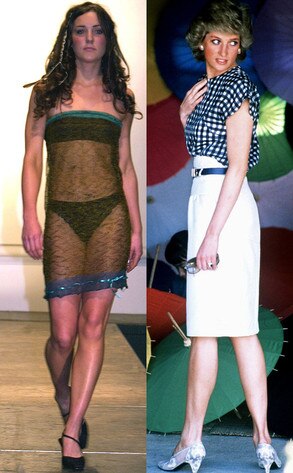 Alessandra ambrosio foto recenti 81 Alessandra ambrosio foto recenti 47