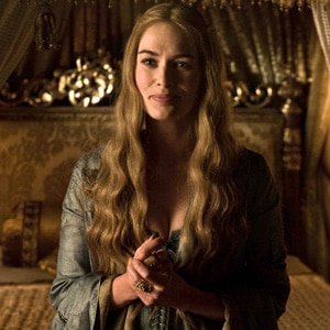 'Game of Thrones' Season 2 Teaser: The Cold Winds Are Rising