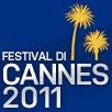cannes 2001 blog tile IT