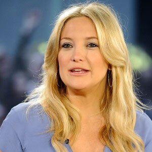 Kate Hudson