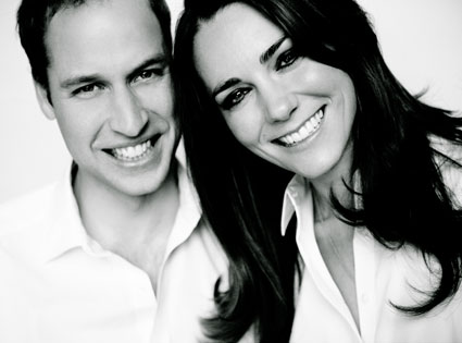 kate middleton and prince william break. Prince William, Kate Middleton