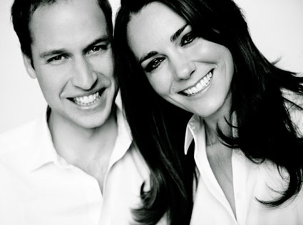 kate william. Prince William, Kate Middleton