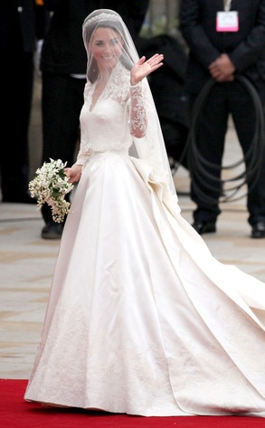 kate middleton dress up. Kate Middleton