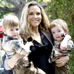 Brooke+mueller+twins