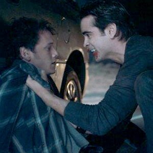 Fright Night