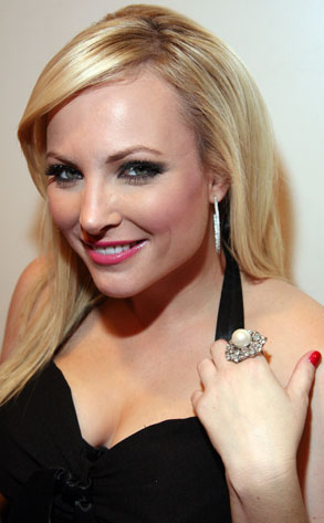 meghan mccain pics. Meghan McCain