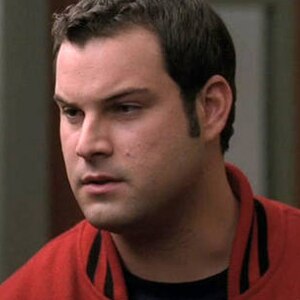 Glee, Max Adler