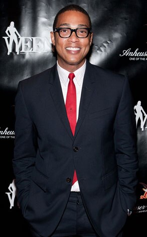 Don Lemon 