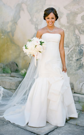 tia mowry wedding. Tamera Mowry, Tia Mowry