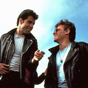 300.grease.cm.51811.jpg