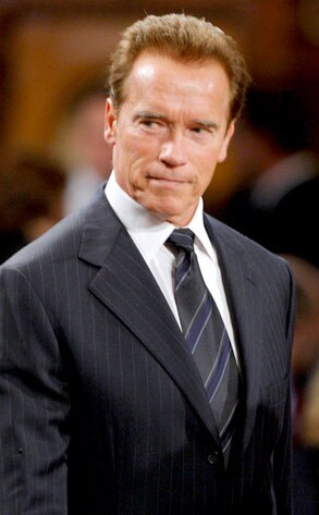 arnold schwarzenegger terminator face. Arnold Schwarzenegger