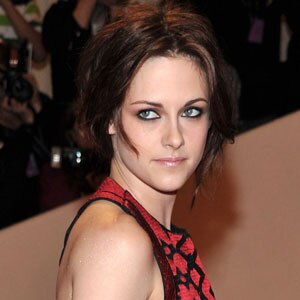 Kristen Stewart