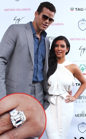 Kris Humphries, Kim Kardashian Kris Humphries, Kim Kardashian