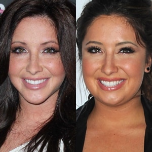 Bristol Palin Bristol Palin