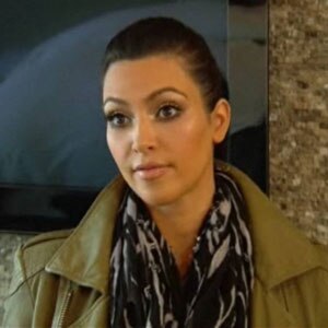 KUWTK