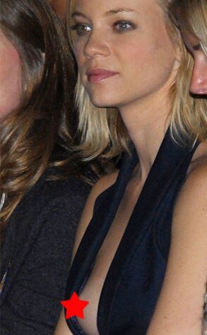 Amy Smart Amy Smart