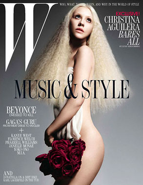 Aguilera+w+cover