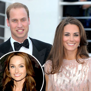 Prince+william+and+kate+middleton+in+california
