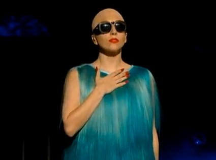 425.gaga.bald.ls.061711.jpg