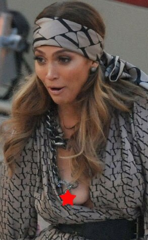 Jennifer Lopez Jennifer Lopez