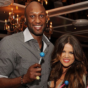 Lamar Odom in 'disbelief' after nearly being traded to Hornets