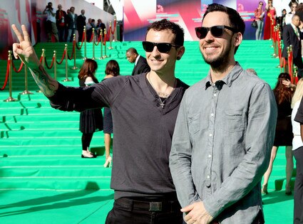 Linkin Park