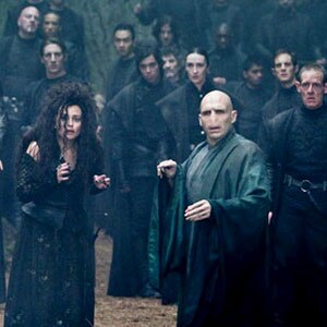 300.Potter.tg.062411.jpg (300×300)