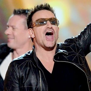 Bono