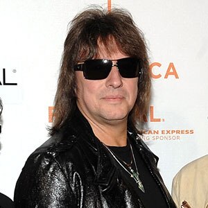 Richie sambora