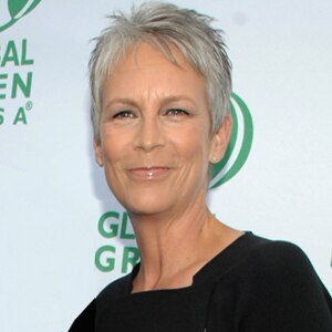 Jami Lee Curtis