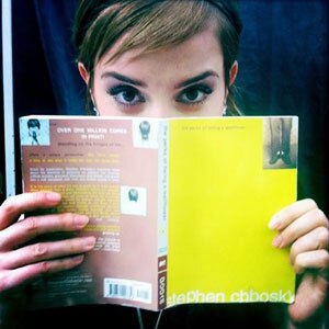 Emma Watson