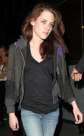 Is Scott Disick Raising scott disick cane. Is Scott Disick Raising