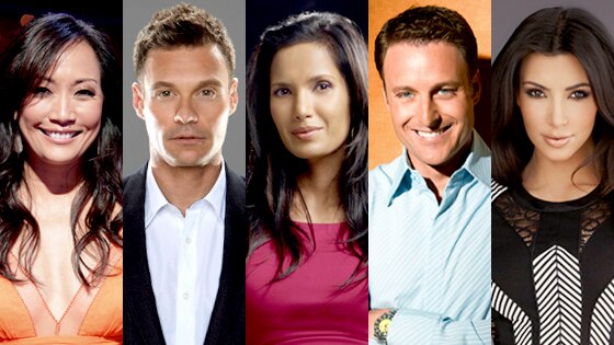 Tater Tops: Best Reality Show