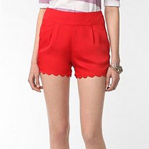 Daisy+dukes+shorts+for+sale