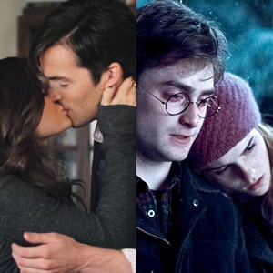 Daniel+radcliffe+and+emma+watson+love