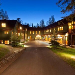 Guess Whose Celebrity Estate