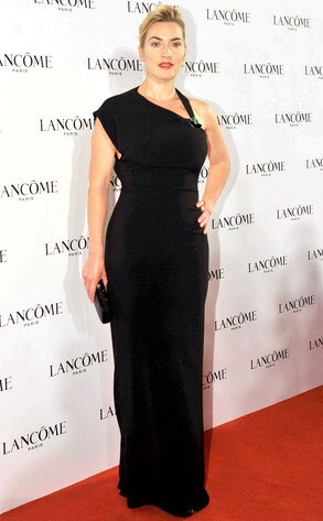 Kate Winslet
